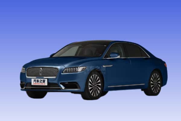 桑珠孜区回收二手车