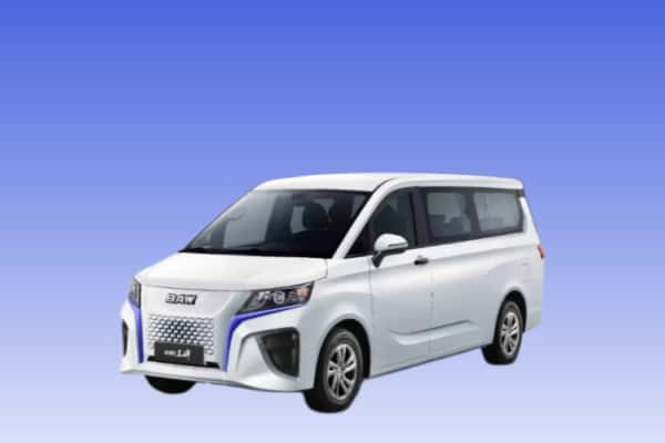 桑珠孜区回收高档轿车