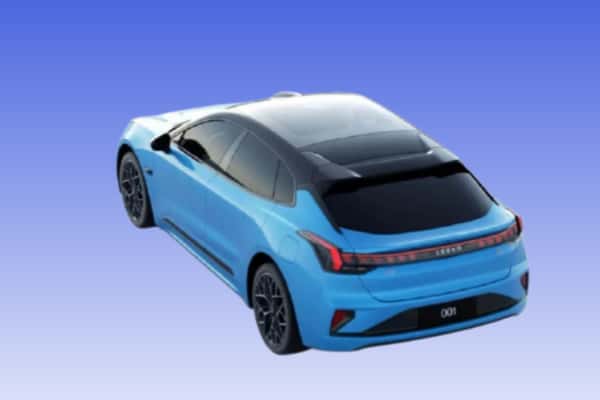 桑珠孜区回收公司车