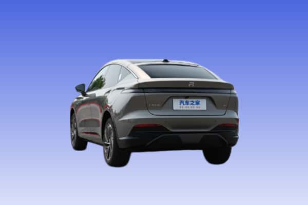 桑珠孜区抵押国产汽车