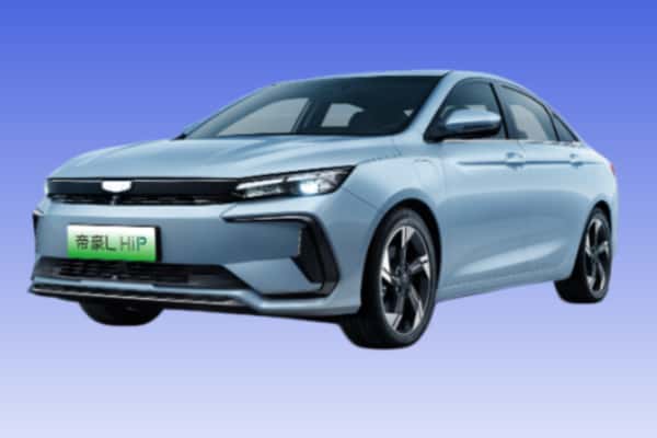 桑珠孜区回收国产新能源汽车
