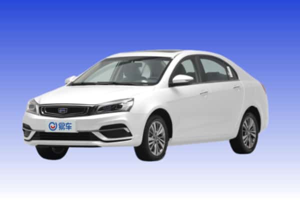 桑珠孜区抵押国产新能源汽车