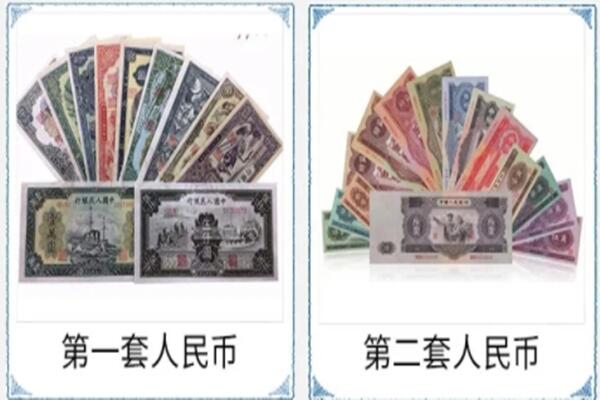 桑珠孜区回收旧币