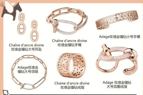 桑珠孜区回收首饰
